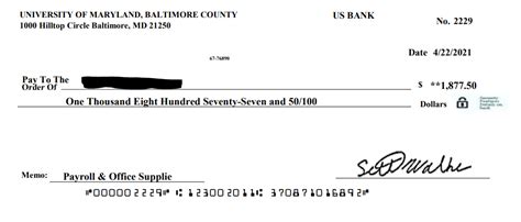 why capitol one is saying that my paycheck are fake